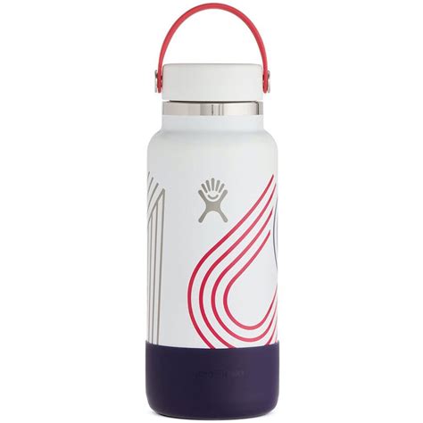 hydro flask usa